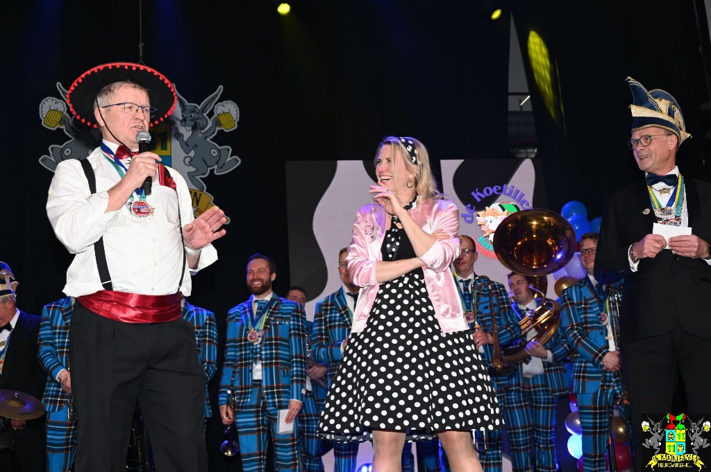 ../Images/Seniorencarnaval 2026 250.jpg